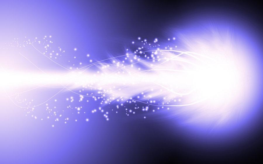 Goku peleador legendario