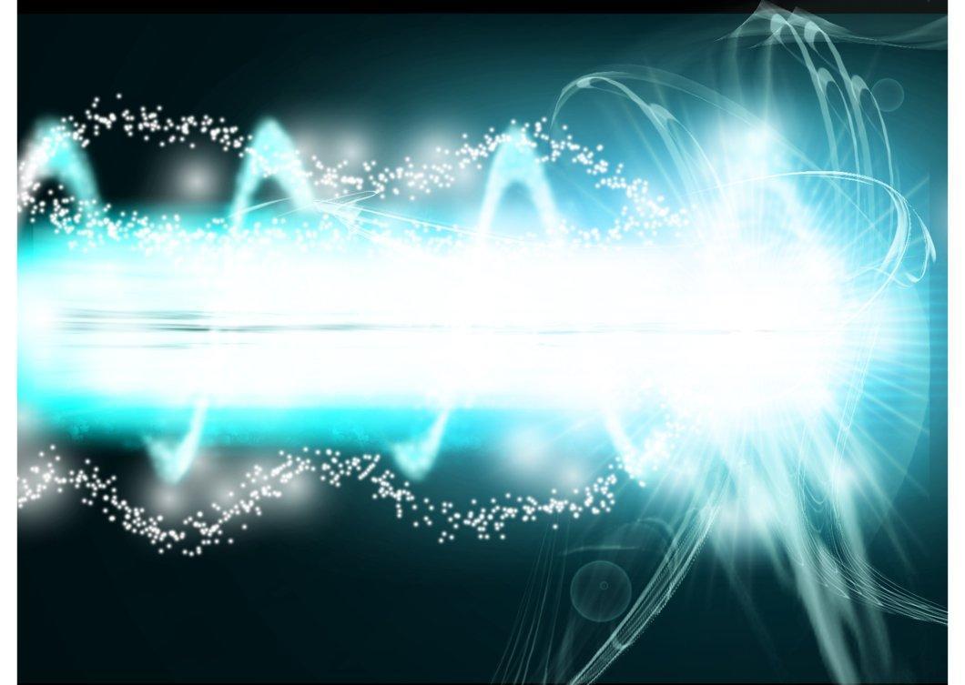 Goku peleador legendario