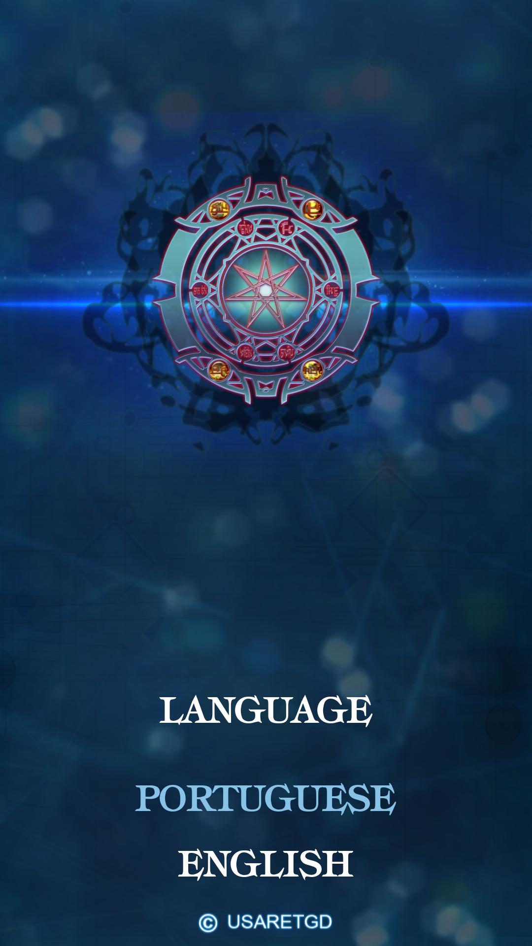 Thirty Days in the Usaretanaht