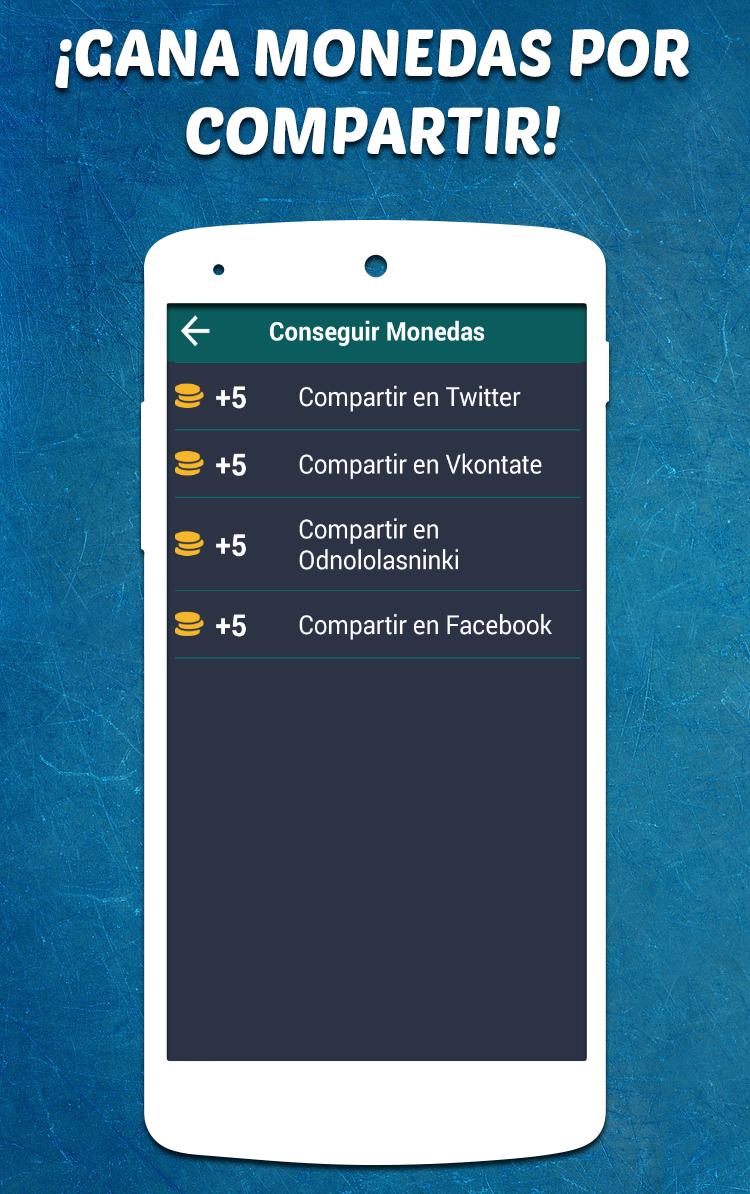 4 Fotos 1 Palabra - Boruto