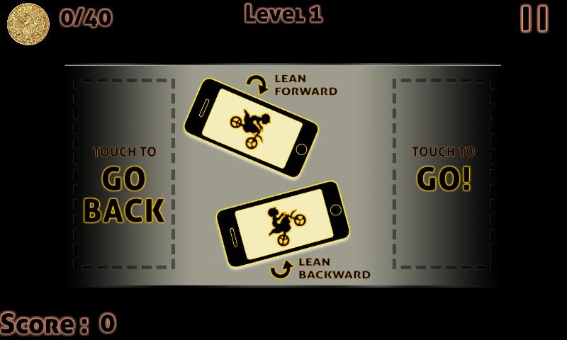 Motocross Jump fmx Bike 2017