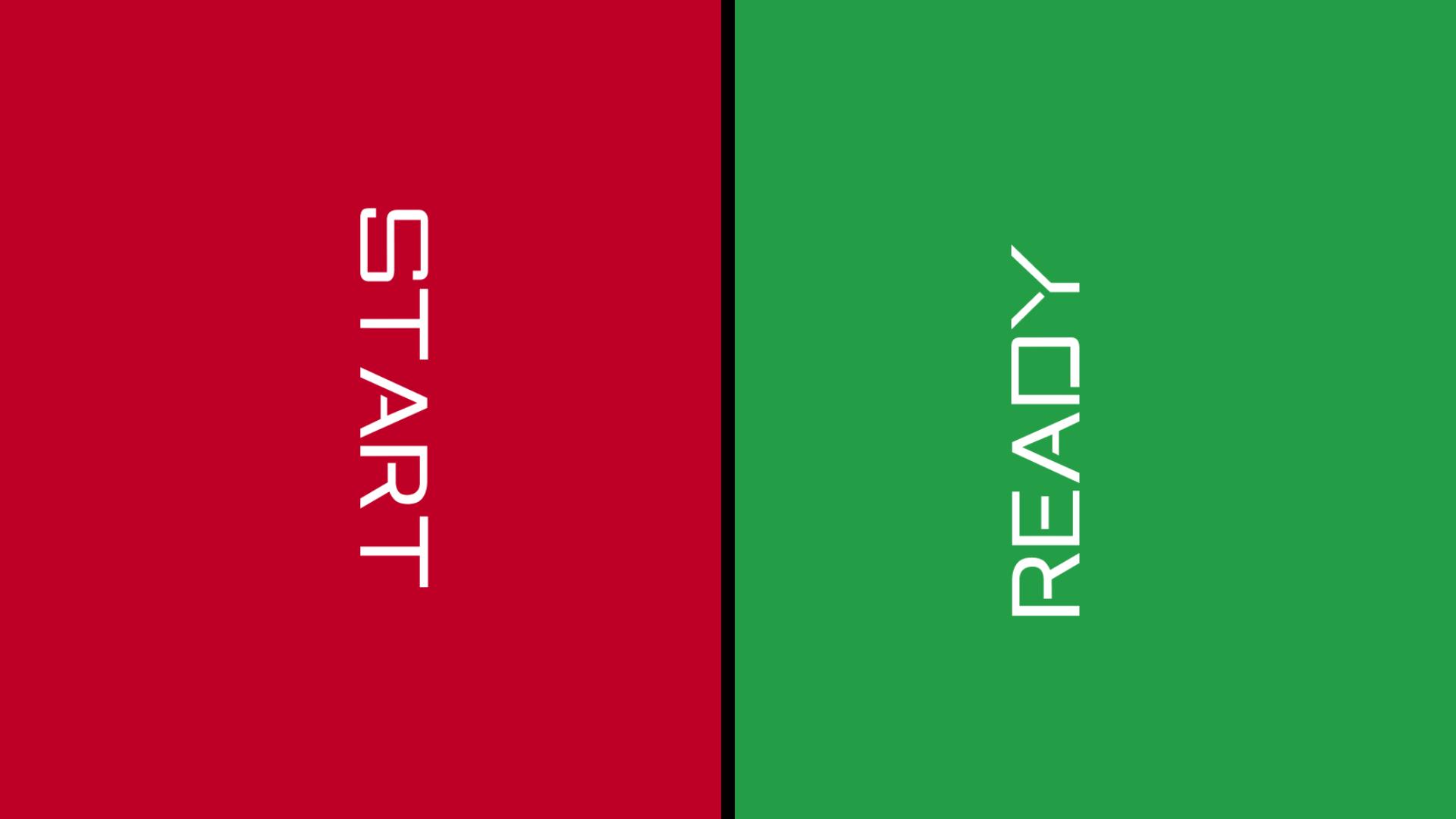 Football 2016 Ping Pong