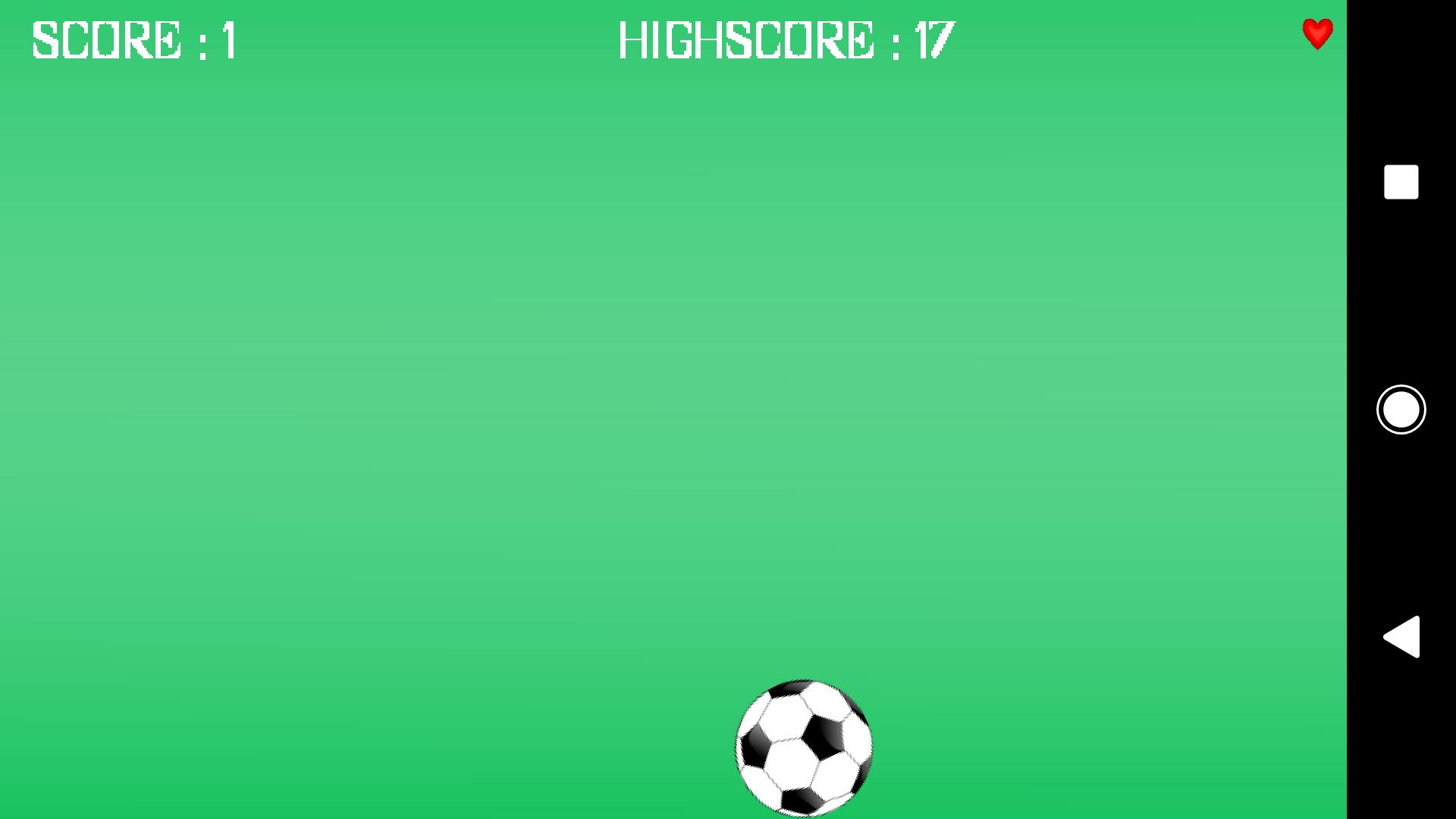 SoccerSkill
