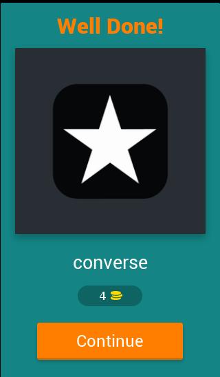 Innovatio - Guess The Logo