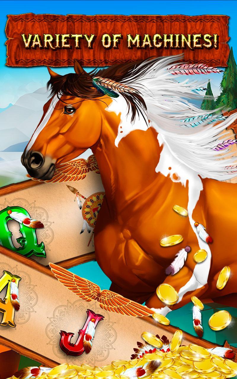 Great Prairie Free Casino