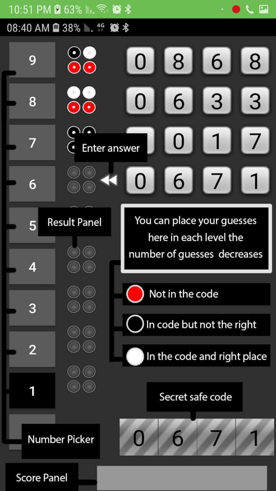 MasterMind-SafeEditon