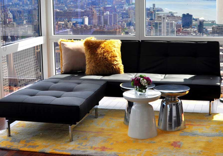 House Decorating Games Dreams