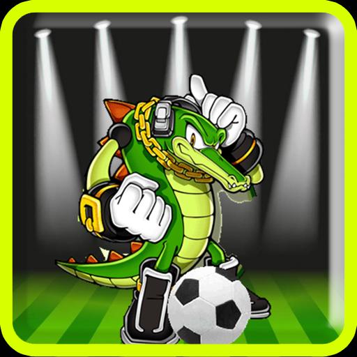 Bonek Mania Persebaya Soccer Games