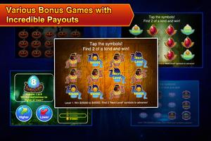 Slots Mania - Best Free Slots