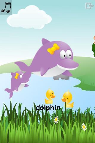 Farm Adventure 2 Animal Sounds