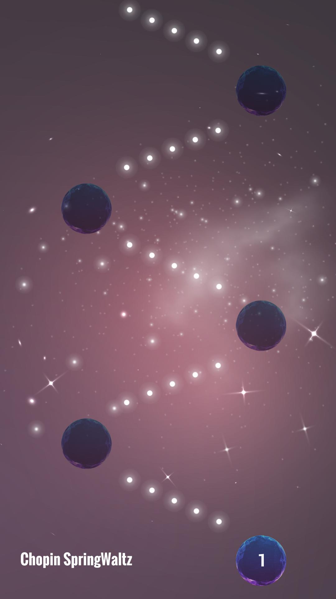 Piano Challenge: Magic Tiles G