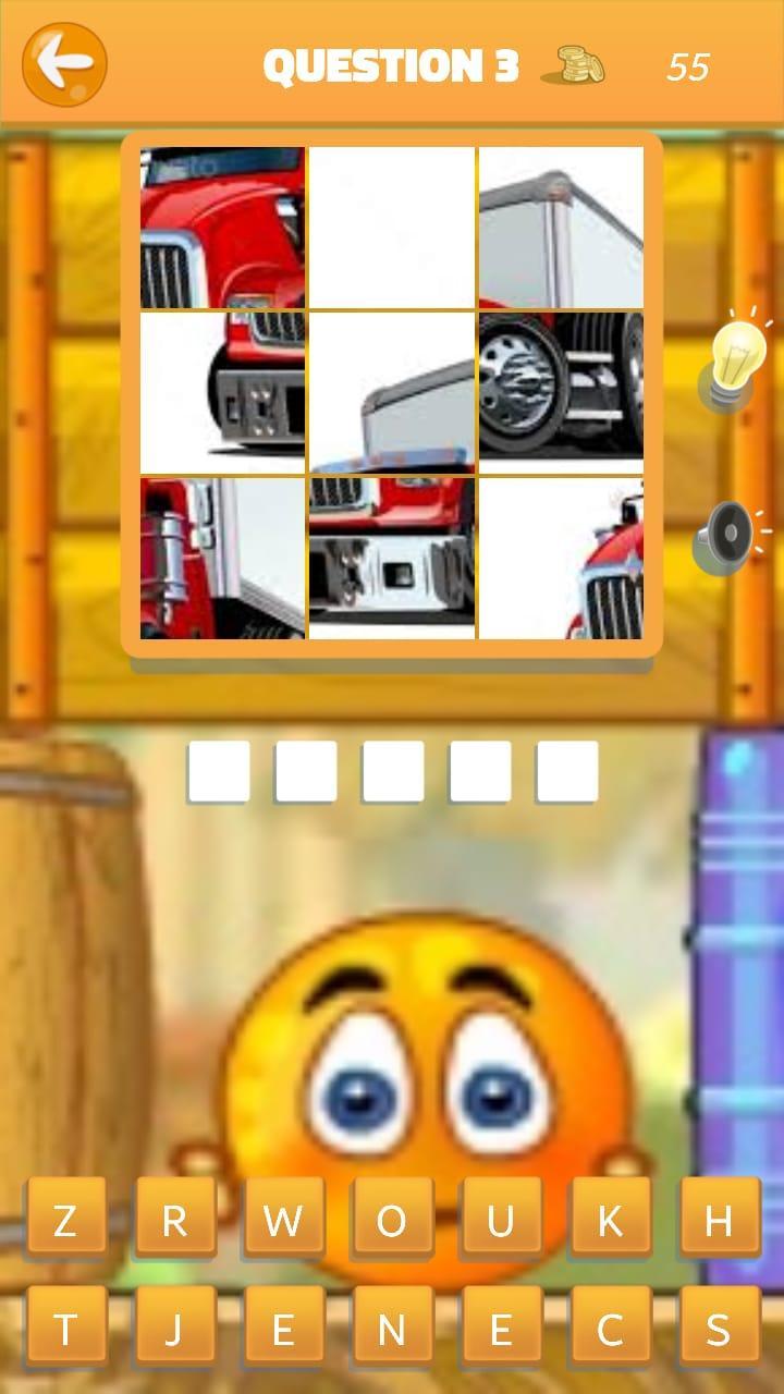 Grow your childrens intelligence