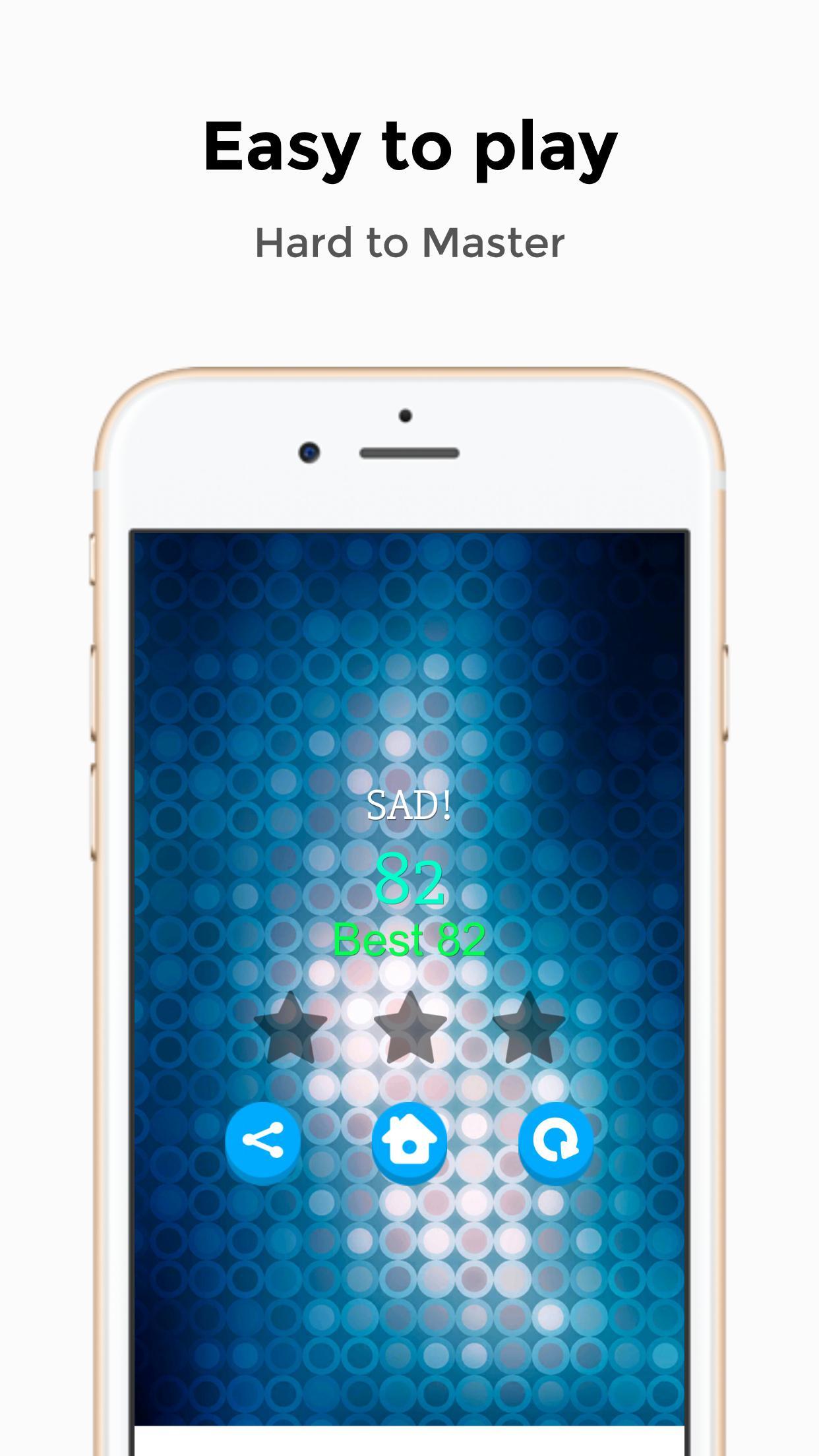 XXXTentacion Piano Game : Rap