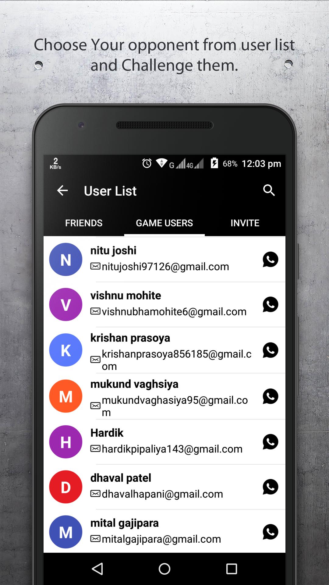 Snake and Ladder- Online