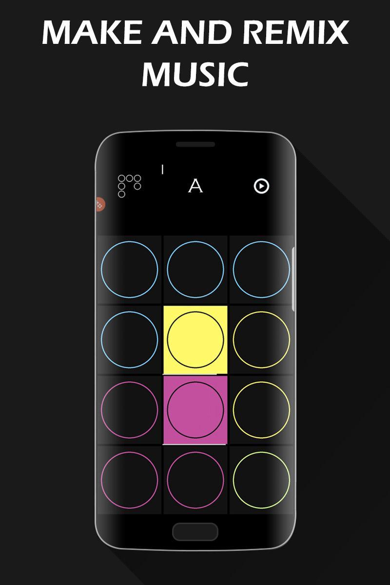 Imagine Dragons Believer Rock