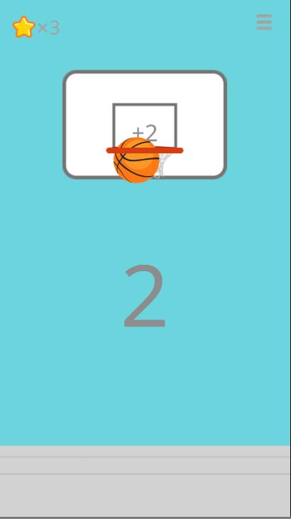 Basketball Superstars