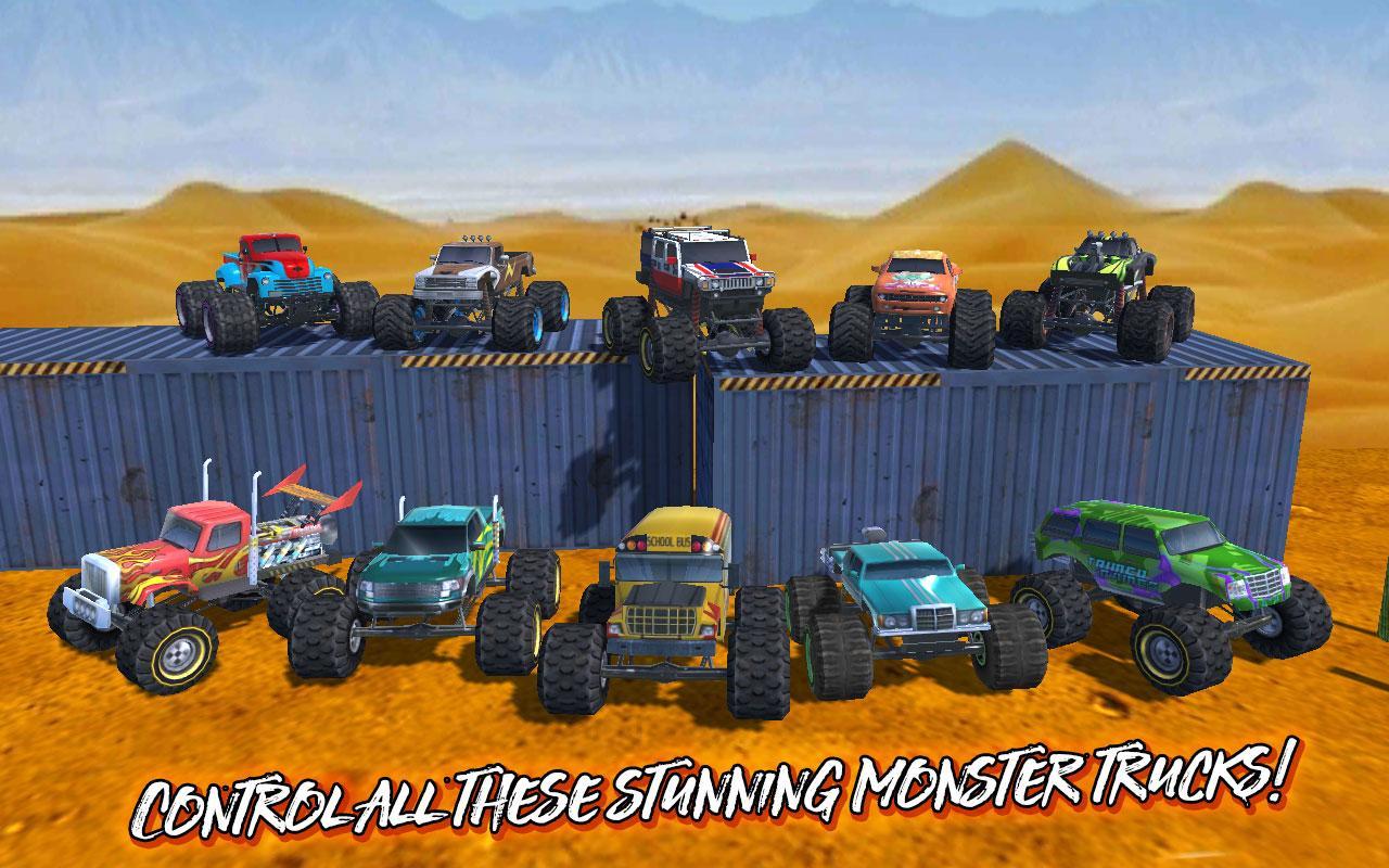 AEN Dirt Climb Freestyle Trail