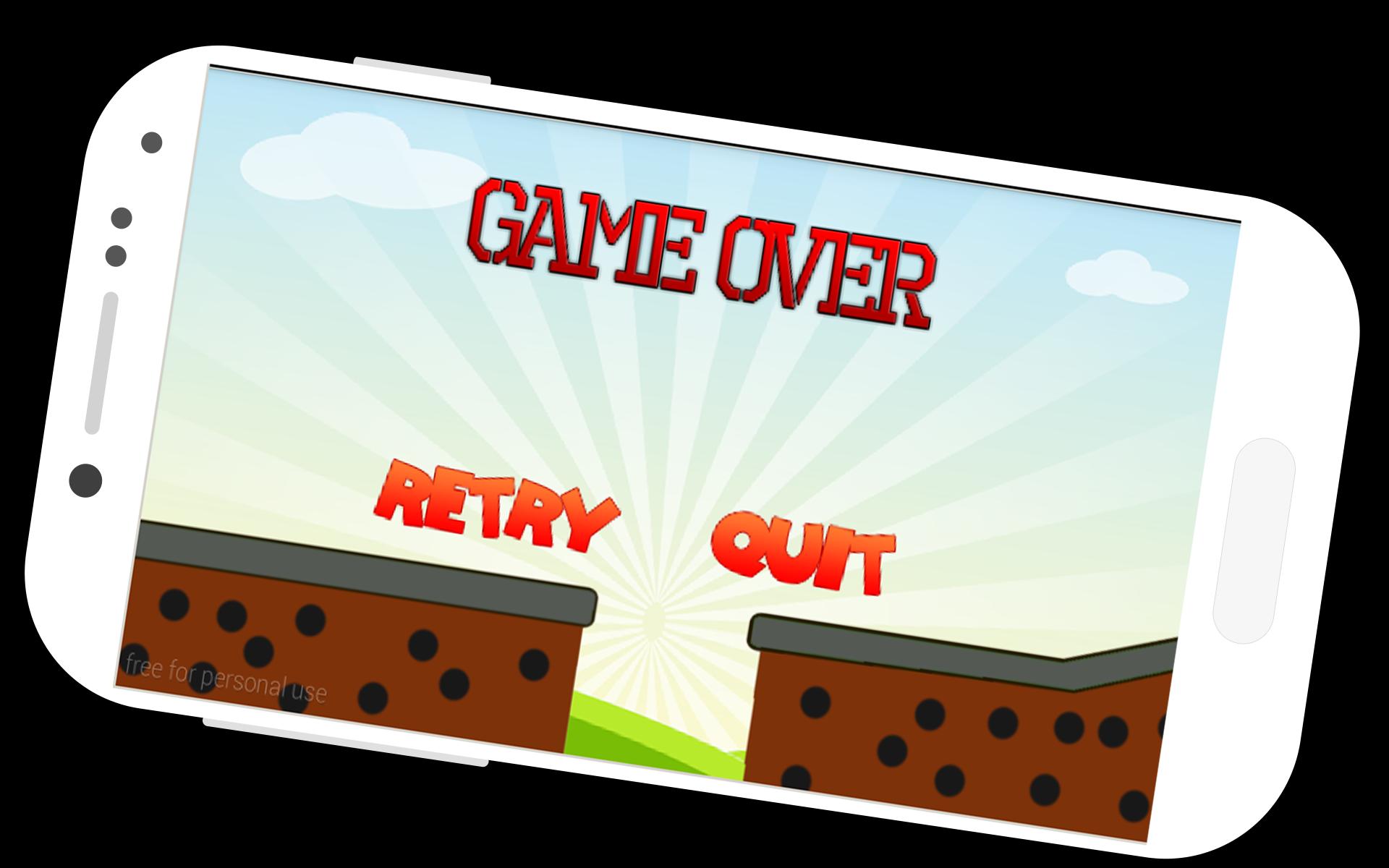 Jungle Motorcycle climb Hill