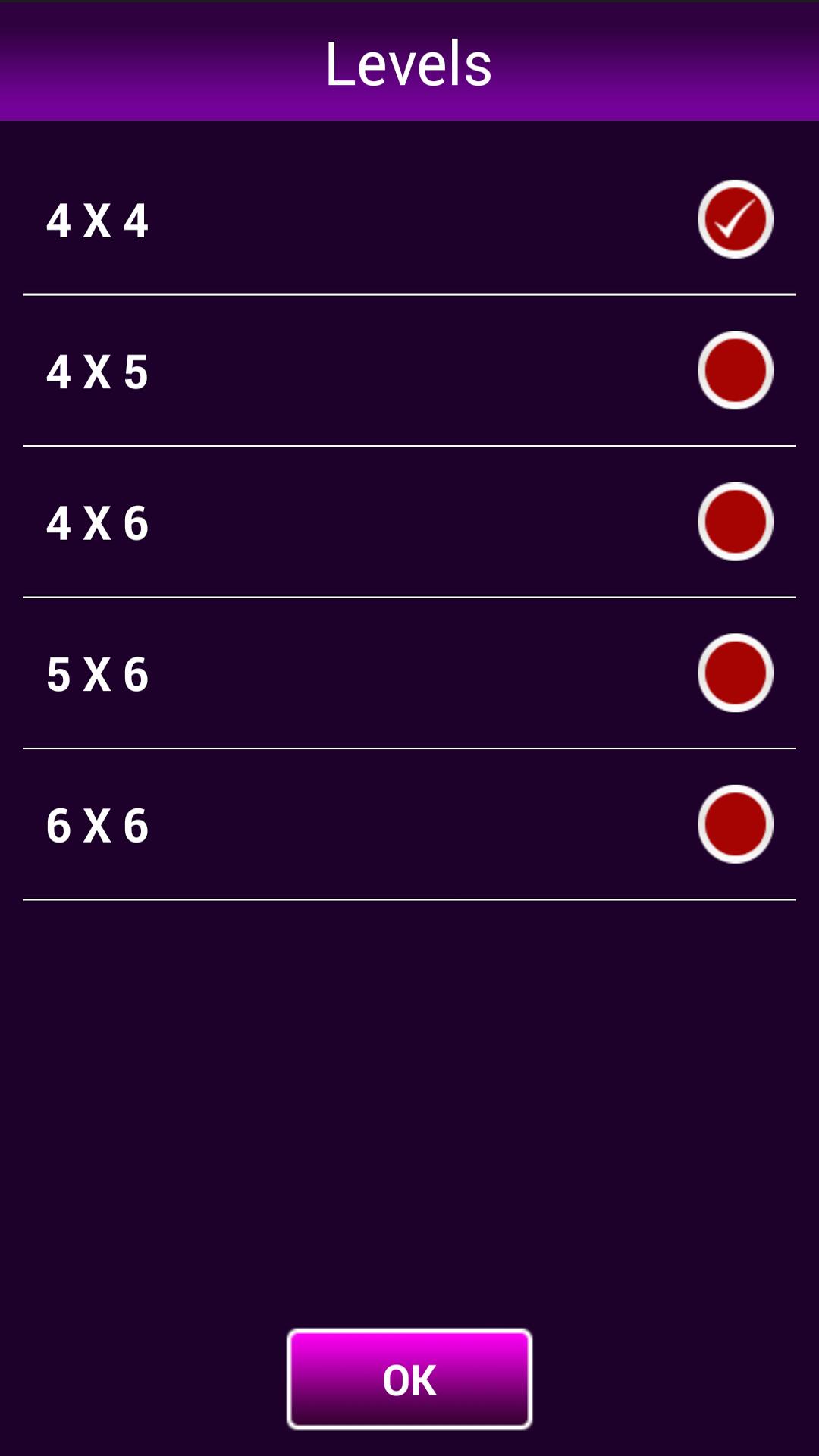 Asah Otak & Daya Ingat
