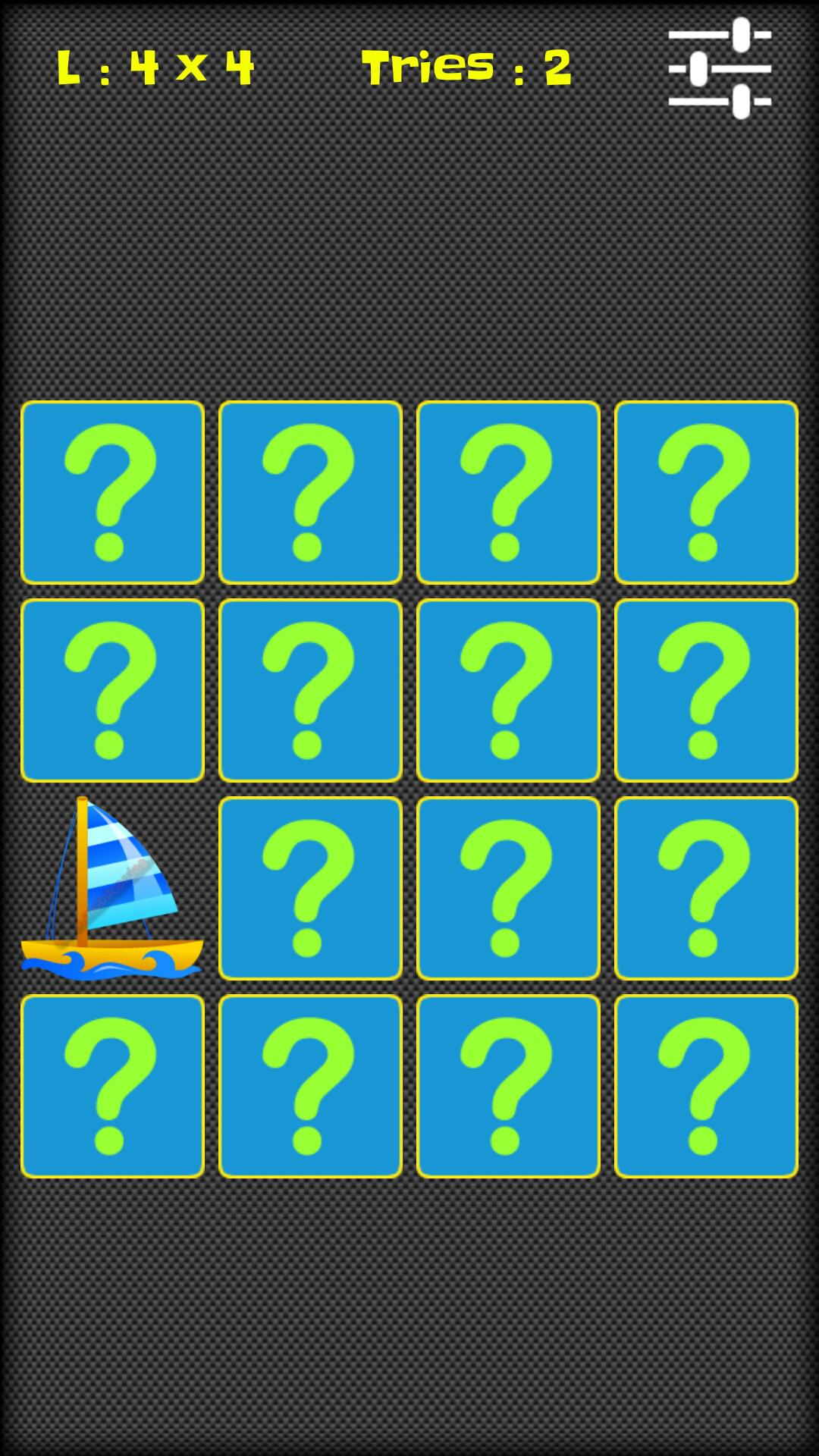 Asah Otak & Daya Ingat