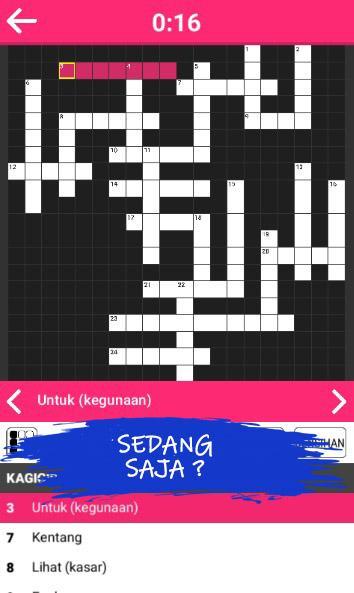 Tarucing Cakra TTS Sunda