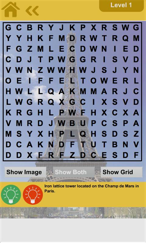 Europe Travel Escape