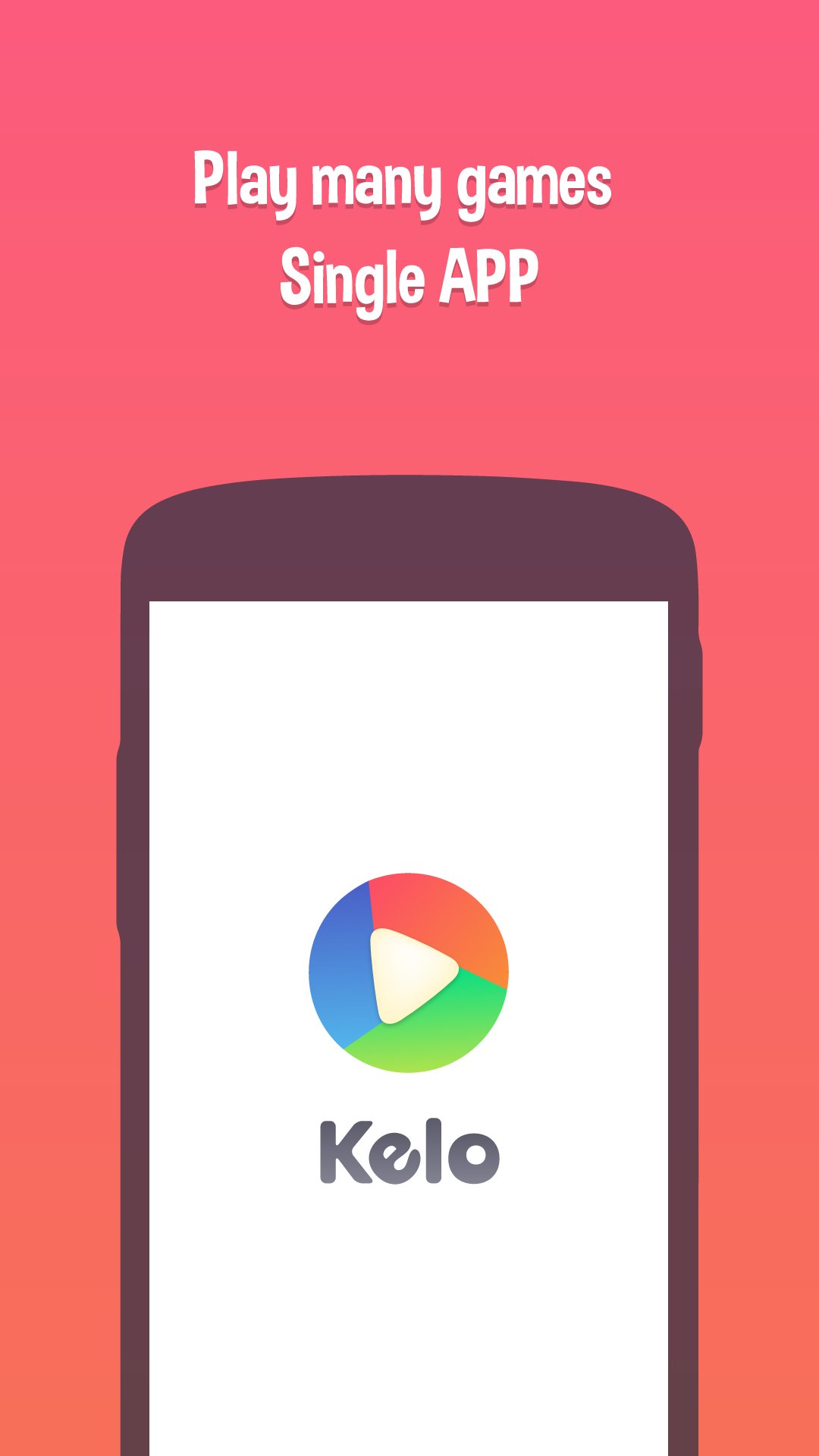 Kelo