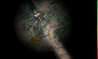 DrillSergeant