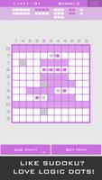 Logic Dots