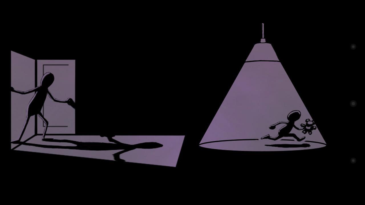 Reunion