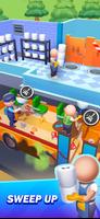 Terminal Master - Bus Tycoon