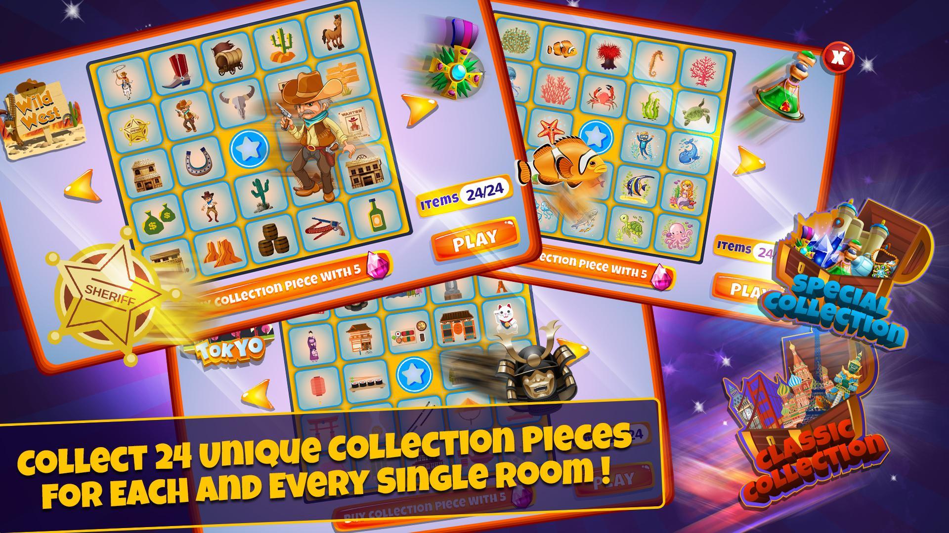 Free Bingo Cards