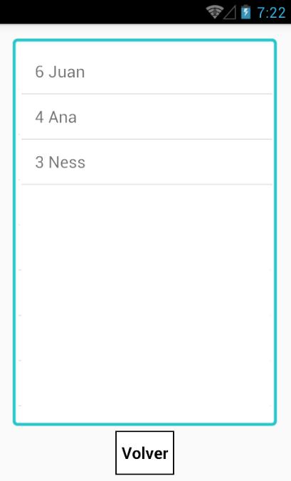 Gran Hermano Quiz