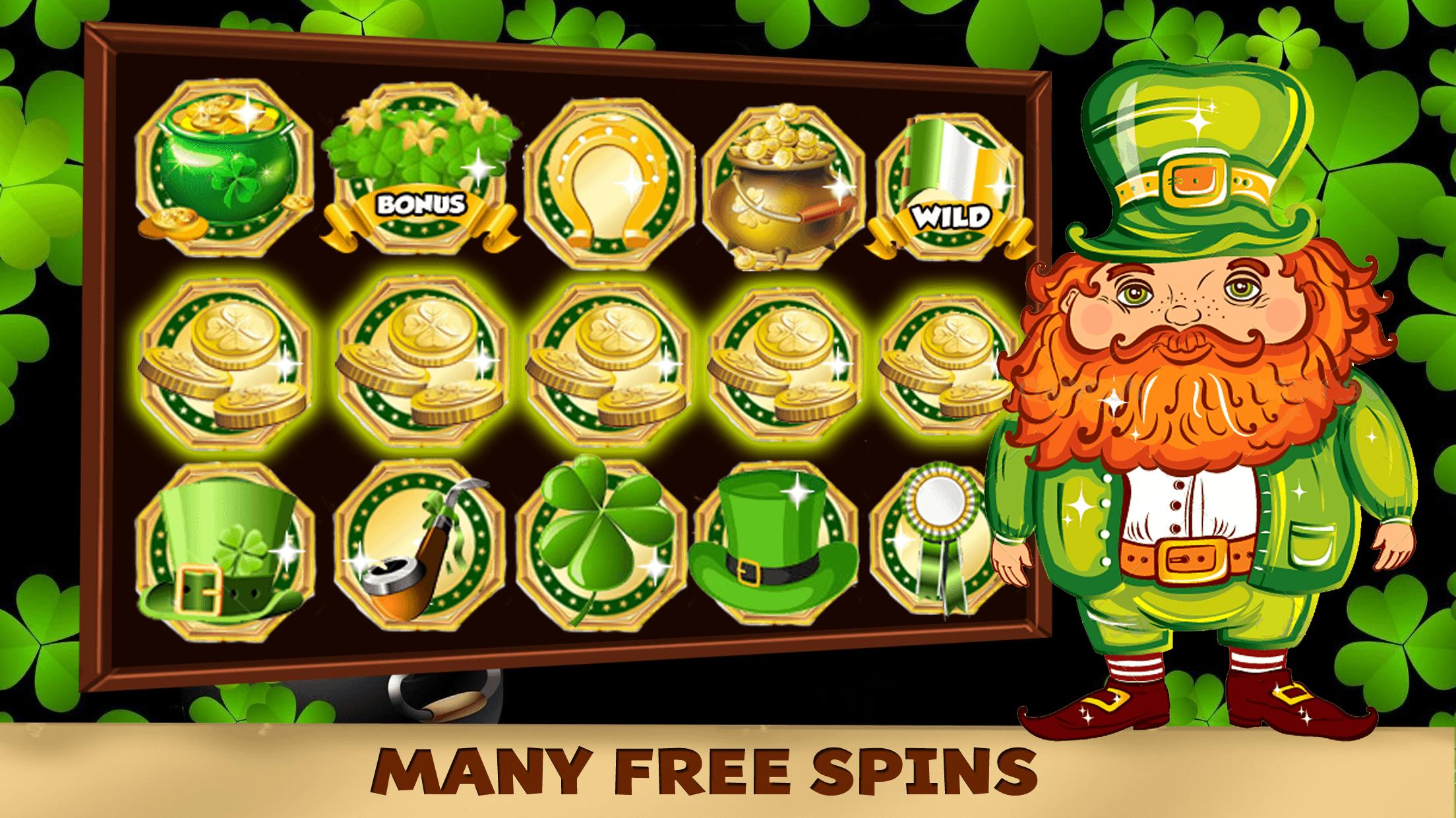 Big Cash Slot Wins