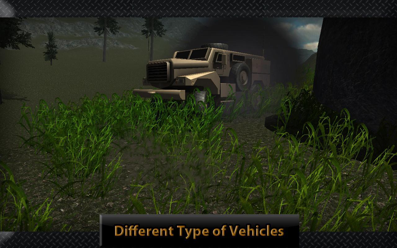 Extreme Tires