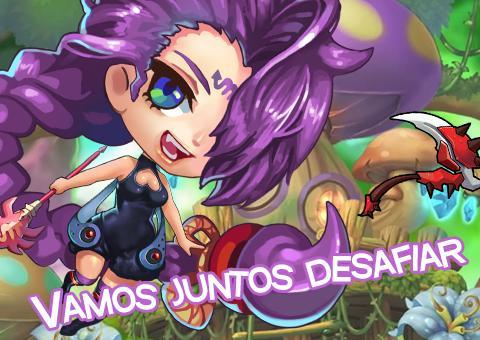 MiniBattle