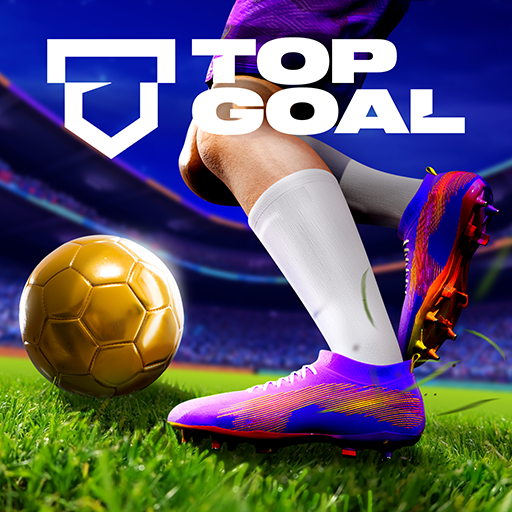 Top Goal