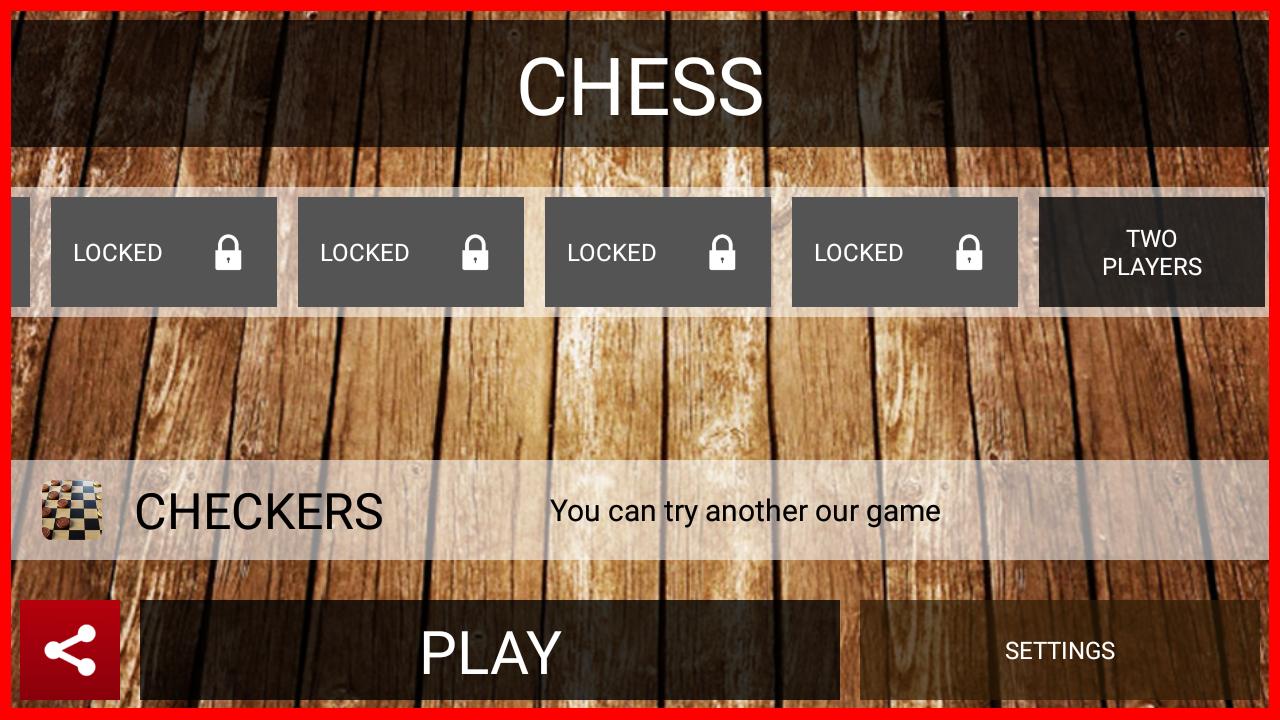 Echecs 3D