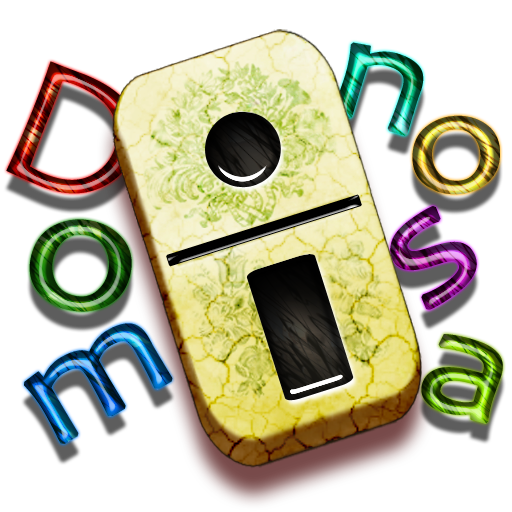 Dominosa