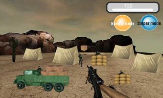 Mission Terror