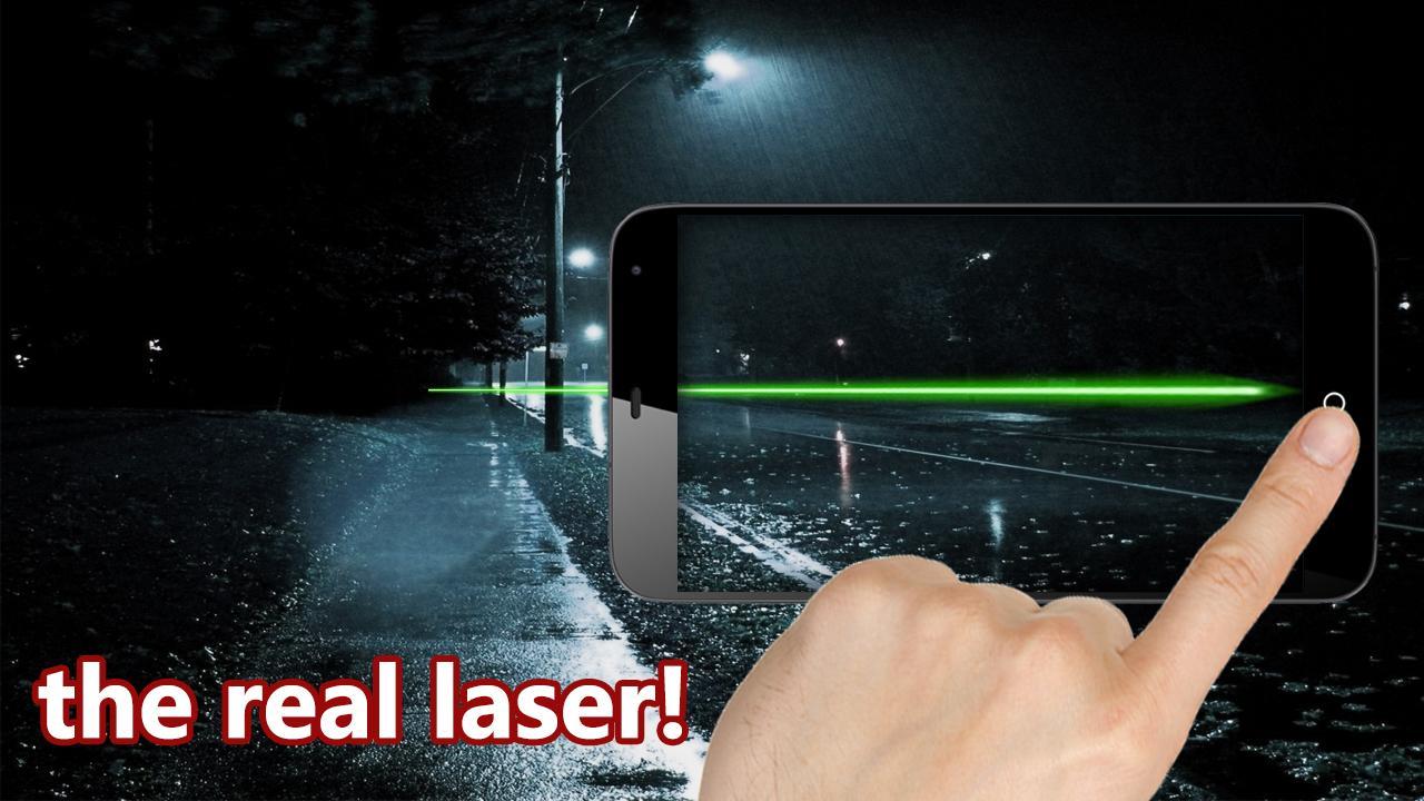 Lazors Simulator