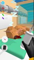 Dino Lab