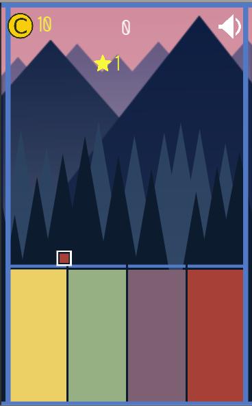 Strippy