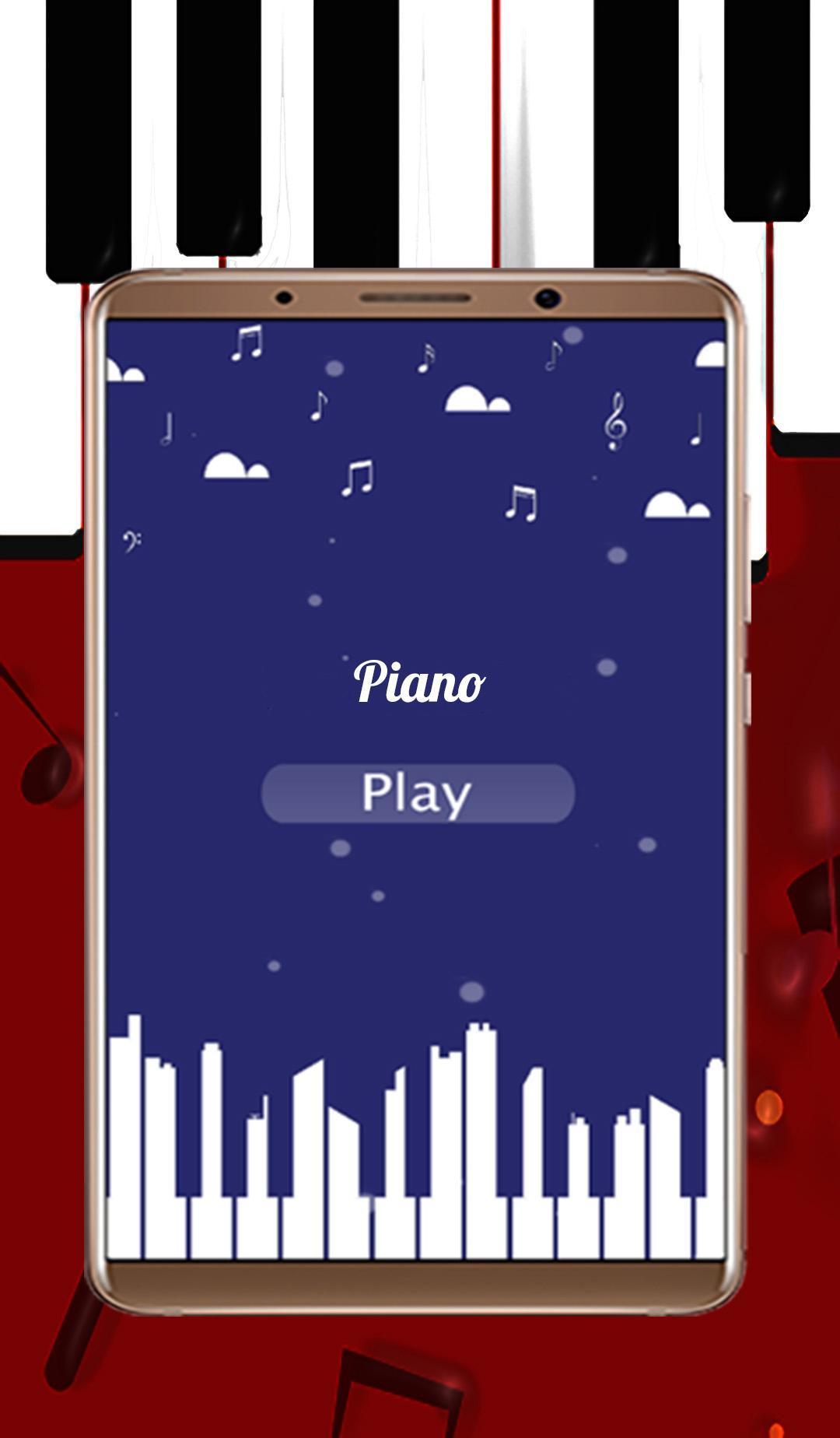 Lou Piano