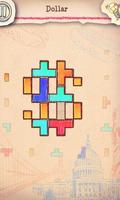 Doodle Fit 2