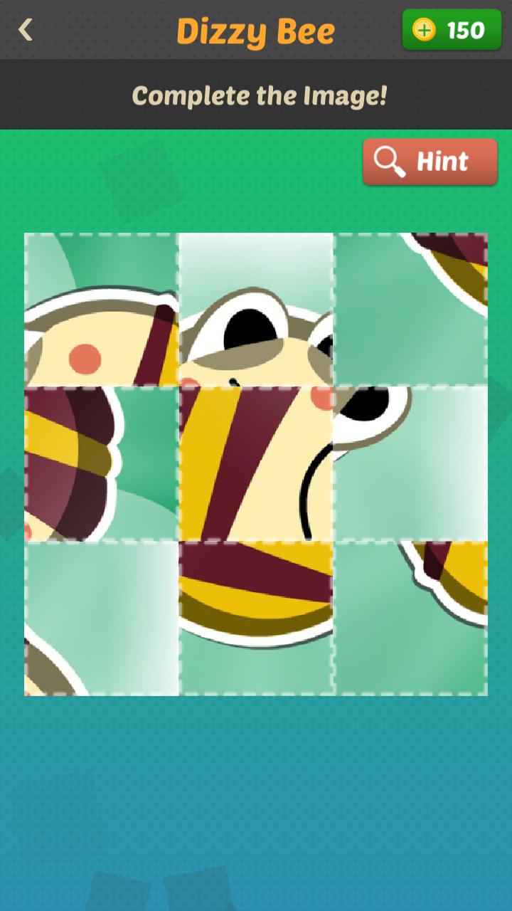 Clue Word 2