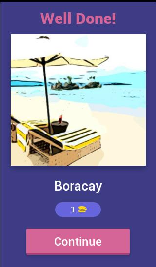 Pinoy Quiz