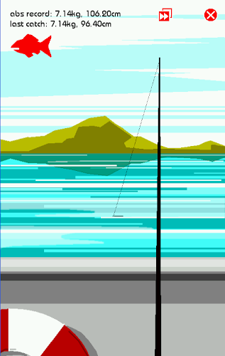 Fish_ing