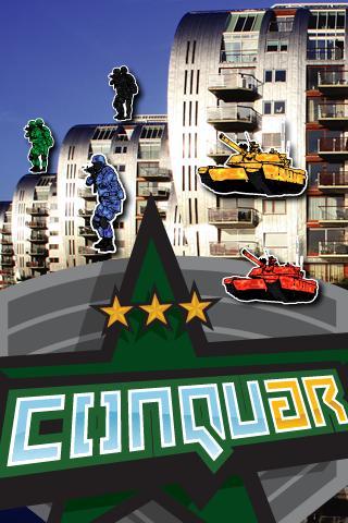 Cnqar