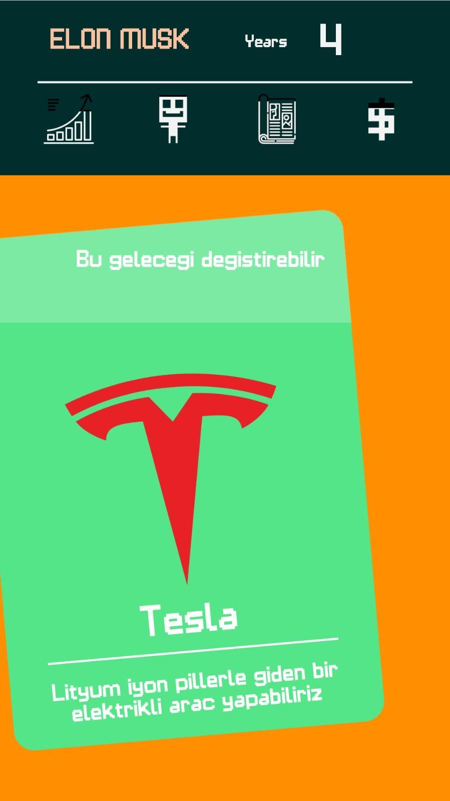 MuskLife